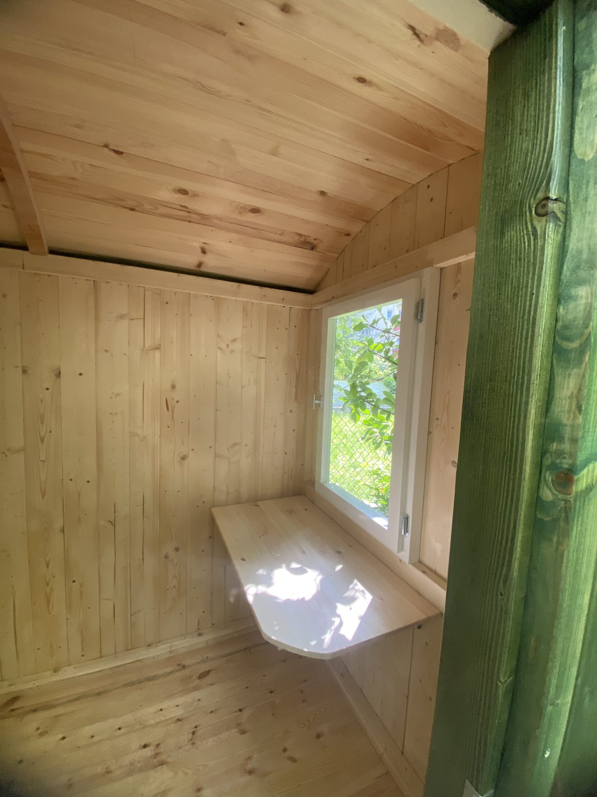 der-holz-hannes-holzhannes-hilft-holzprojekt-  3024x4032-gartenhaus-1-jpeg